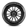 P7 Cinturato 2